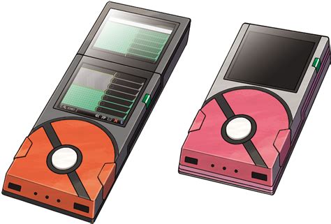 moemon black 2 pokedex